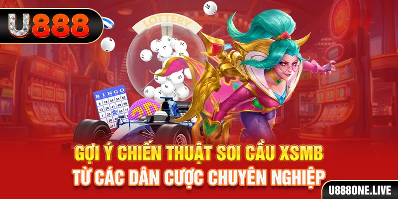 85win xổ số miền nam thứ sáu