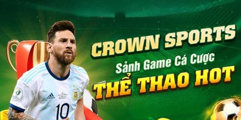 85win xổ số miền trung chủ nhật hàng tuần