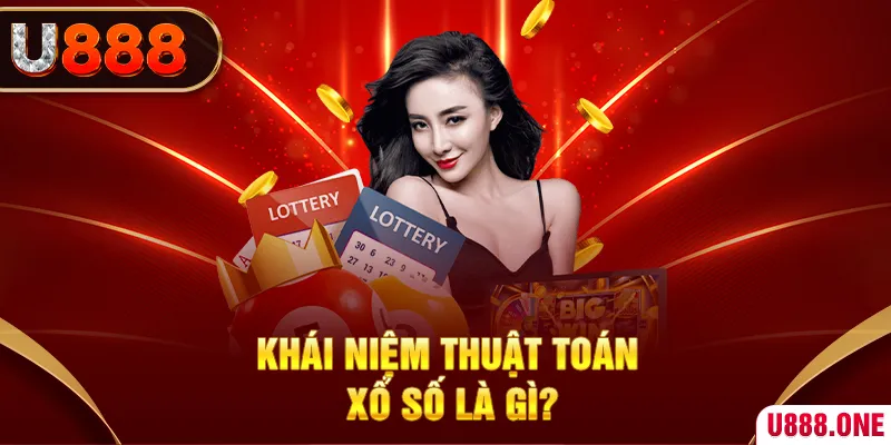 85win MG Game Bài 3d