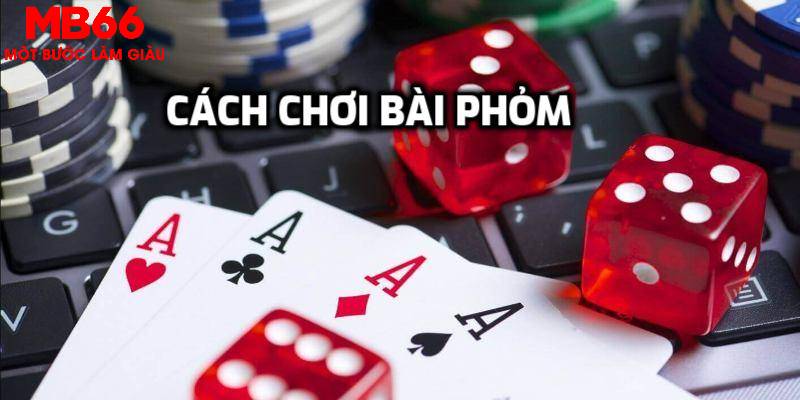 85win tool ai nổ hũ