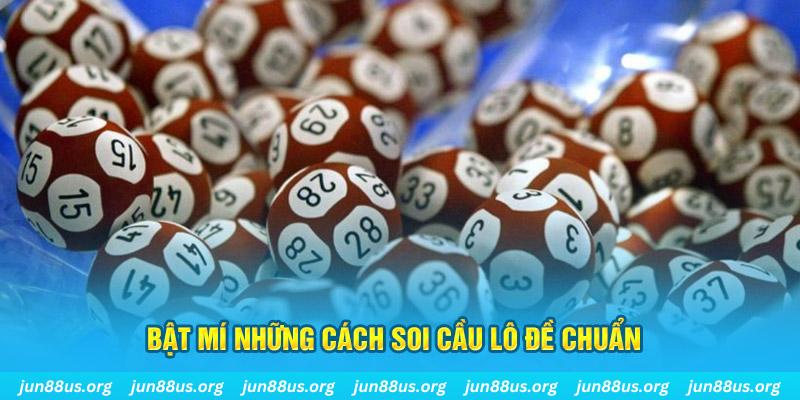 85win kết quả xổ số miền bắc ngày hôm nay