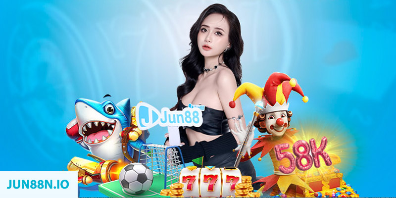 85win Long Hổ 2