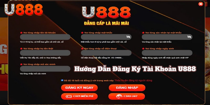 85win xổ số 30 ngày