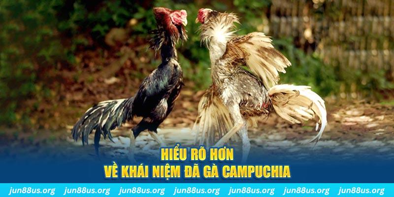 85win xổ số kiên giang