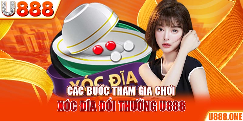 85win xổ số hậu giang