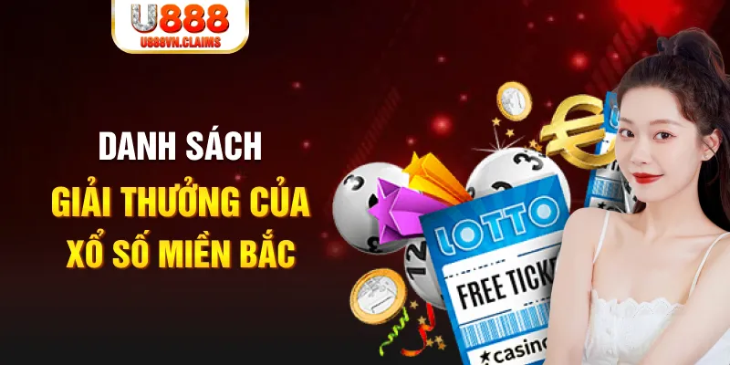 85win trực tiếp đá gà 88
