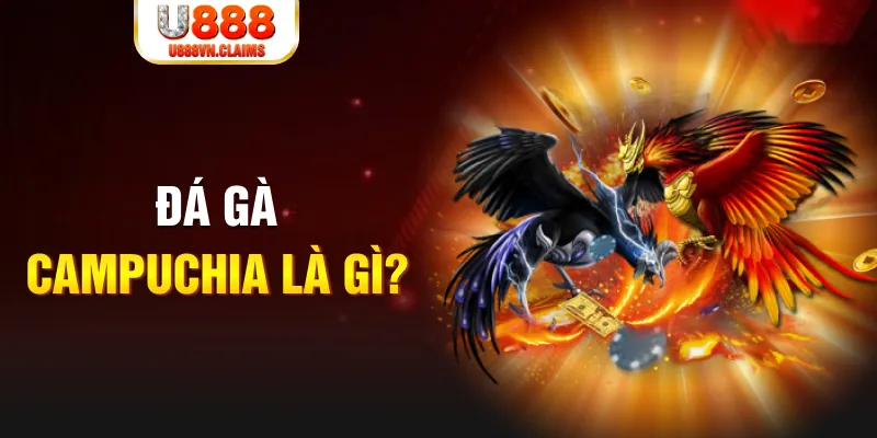85win bắn cá vàng h5