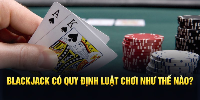 85win AOG Đá Gà