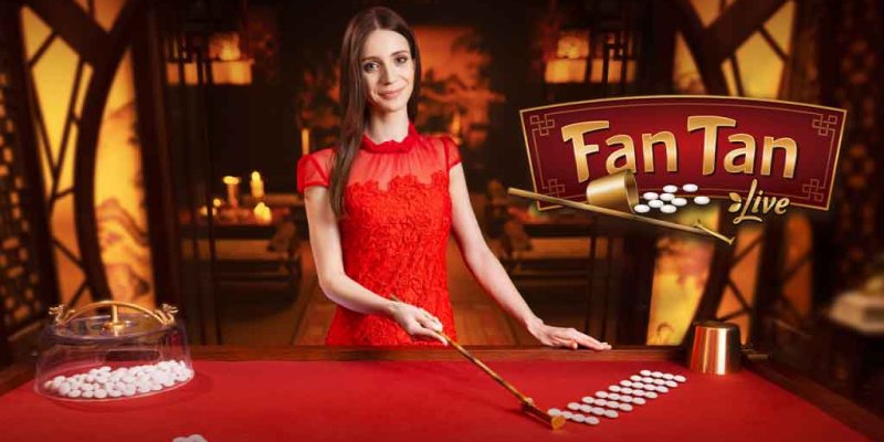 85win BG Bắn cá