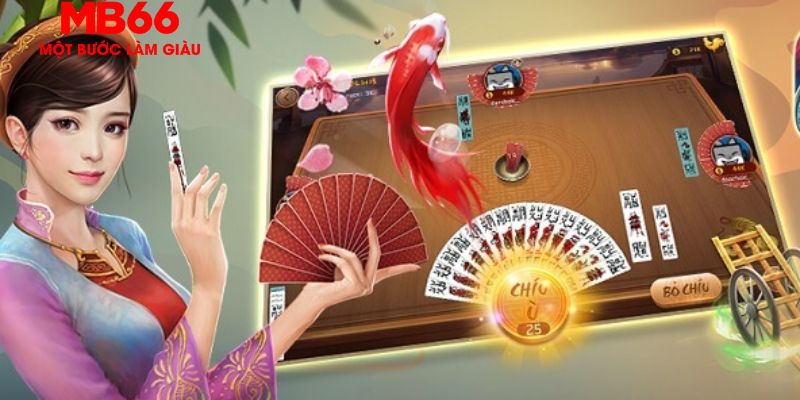85win how do casino promotions work