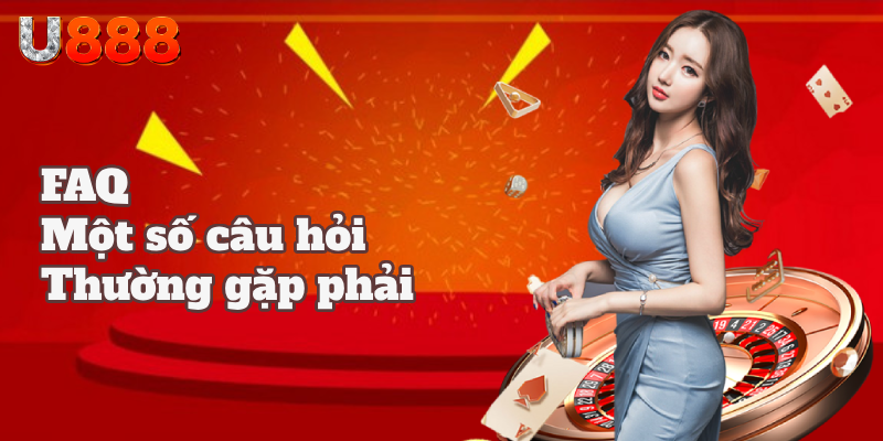 85win xổ số sóc trăng