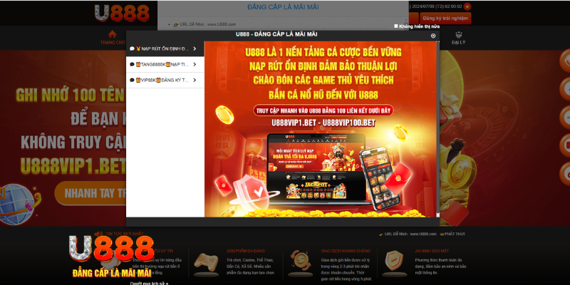 85win xổ số thứ sáu hàng tuần