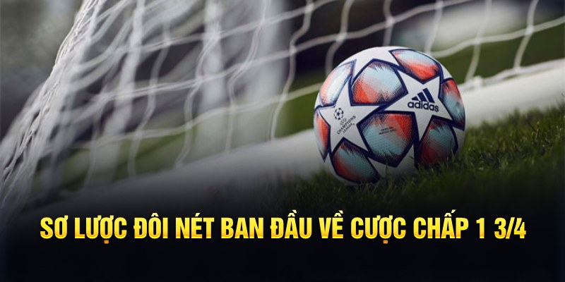 85win bắn cá rikvip