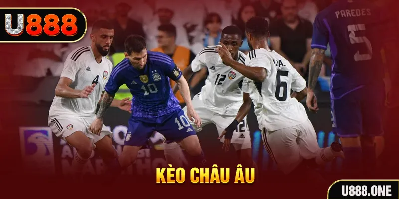 85win Bài Tấn
