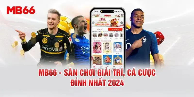 85win baccarat la gi