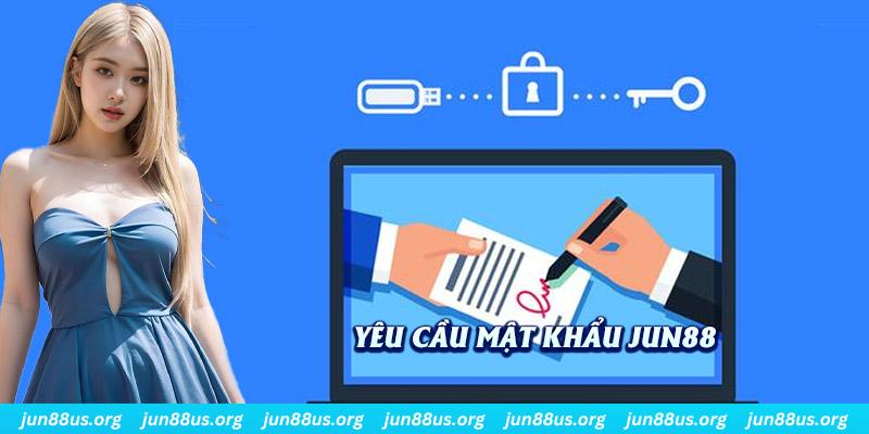 85win tại sao tải game bài sunwin không được