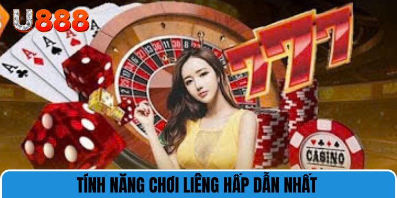 85win casino là gì