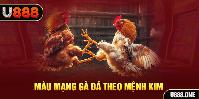 85win Cỡ bảy
