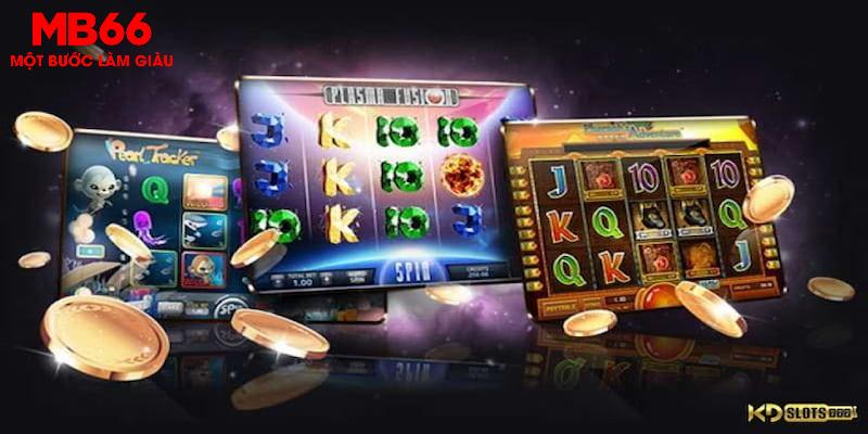 85win khi nào 8 bit nổ hũ
