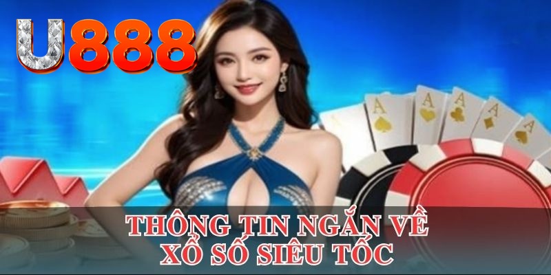 85win EvoPlay Điện Tử