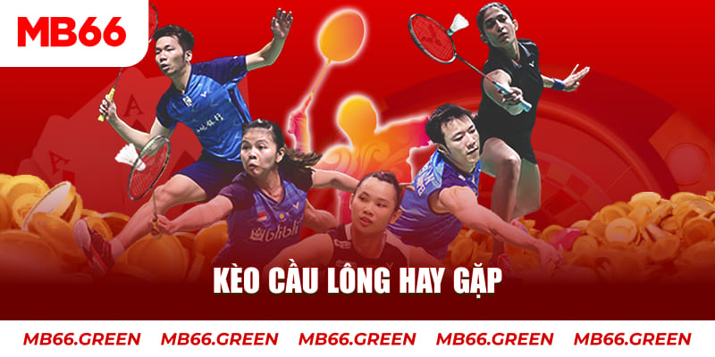 85win xổ số cà mau
