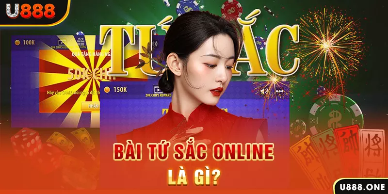 85win GP Điện Tử