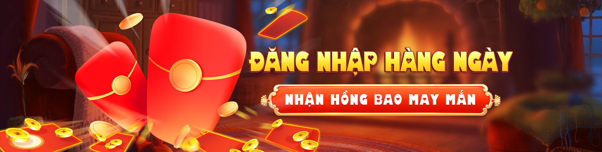 85win xổ số minh ngọc
