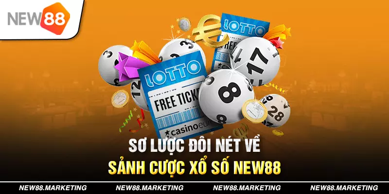 85win xổ số đồng nai
