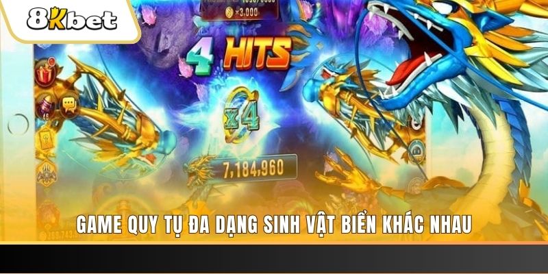 85win trực tiếp đá gà c3
