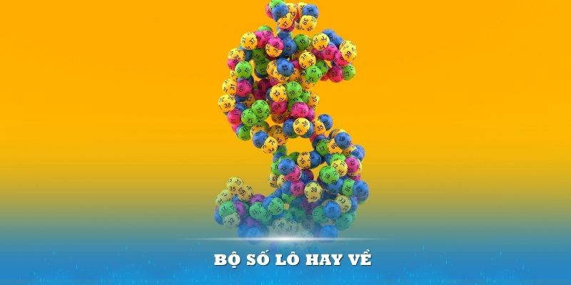 85win xổ số thứ ba