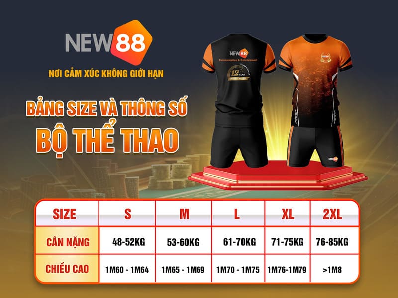 85win máy tính casino online