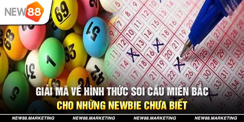 85win xổ số tây ninh