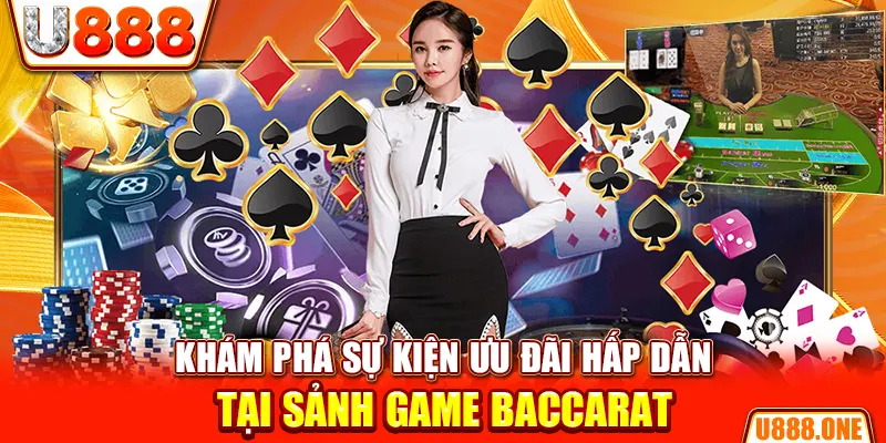 85win kết quả xổ số kiến thiết miền bắc