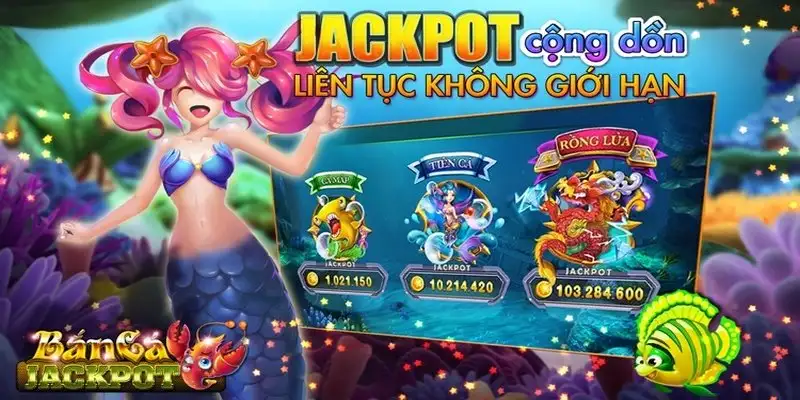 85win xem xổ số miền bắc