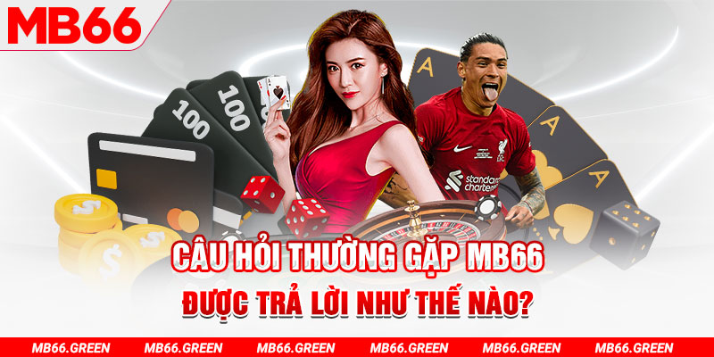 85win xổ số gia lai