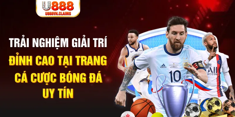 85win gà chọi hoà phong