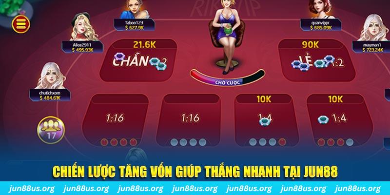 85win xổ số miền bắc xổ số miền bắc