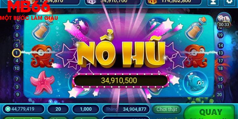 85win ga choi cau thanh