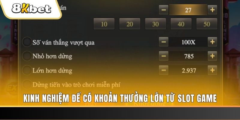 85win đầu tư baccarat là gì