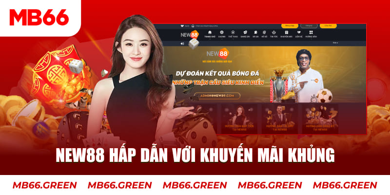 85win slot là gì dịch