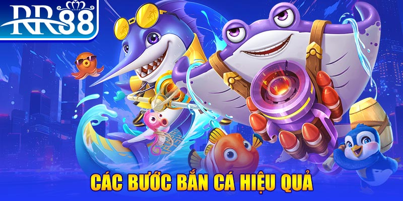 85win xổ số miền nam chiều nay