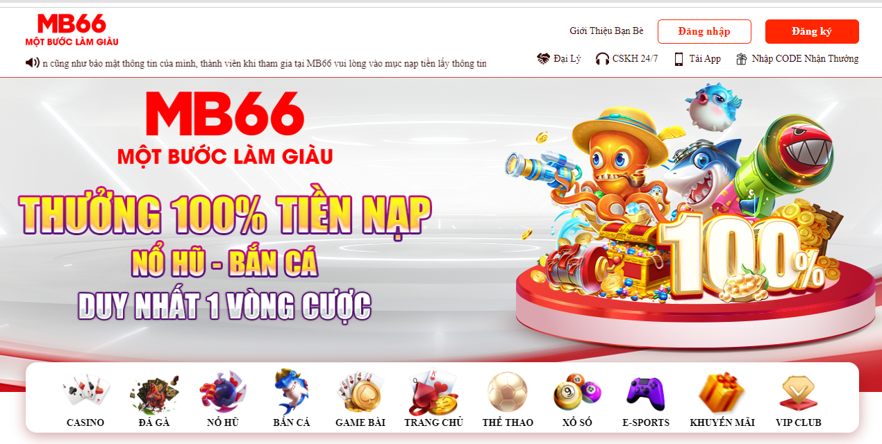 85win what is a progressive slot