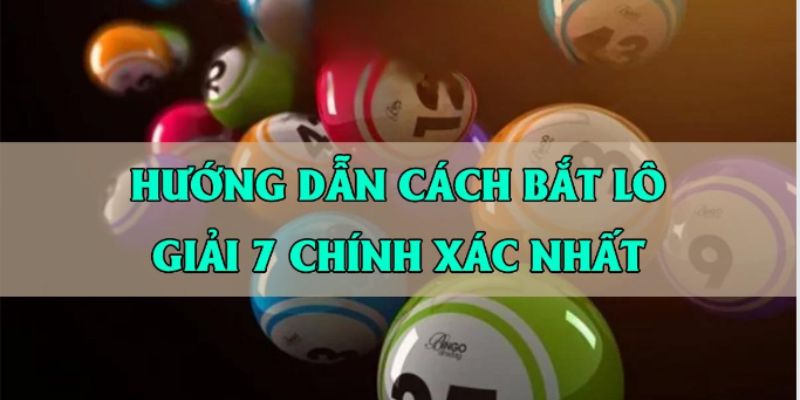 85win DB Trực Tuyến