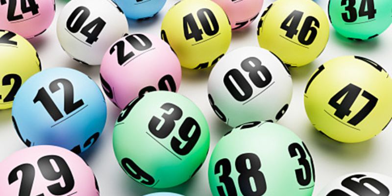 85win ÁT CHỦ BÀI 5 LÁ