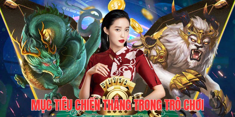 85win nổ hũ ăn bao nhiêu