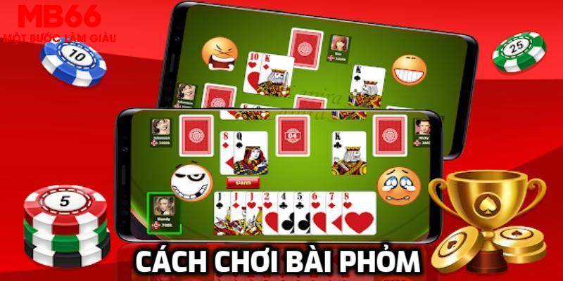 85win xổ số miền nam thứ năm