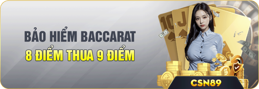 85win Ba viên xúc xắc