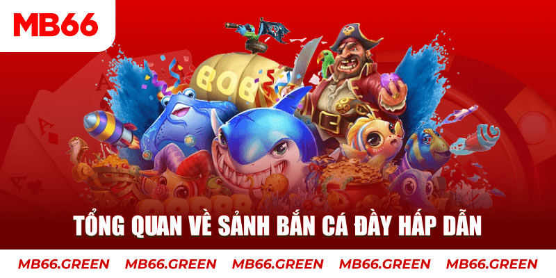 85win cá cược thể thao trực tuyến kto