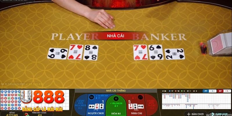 85win loi game dot kich ket noi may chu that bai