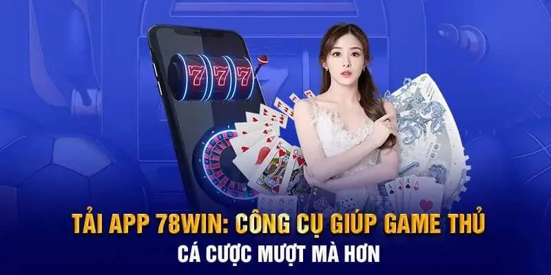 85win Bài Poker Bonus Kép Kép